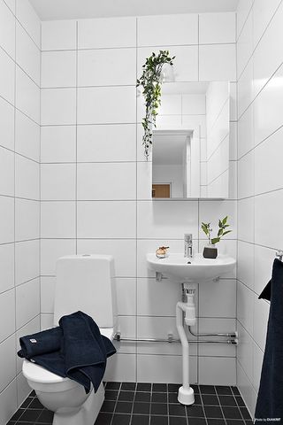 Klockarvägen 37, Geneta - Foto 4