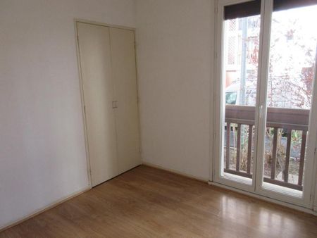 Appartement à PERPIGNAN – 428.0€/mois - Photo 5