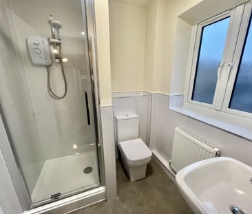 Sackville Street, Dewsbury, Ravensthorpe - Photo 5