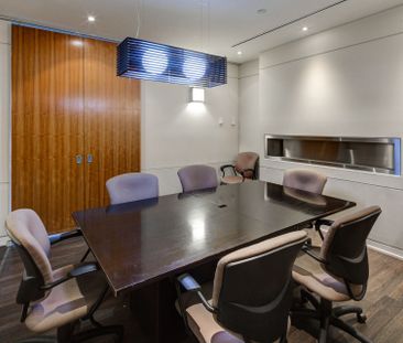 For Lease - 2191 Yonge Street Unit# 1103, Toronto, Ontario - Photo 6