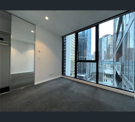 3506/60 Kavanagh Street, Southbank, Vic 3006 - Photo 3