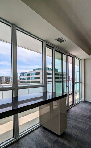 For Lease - 188 Fairview Mall Drive Unit# 727, Toronto, Ontario - Photo 4