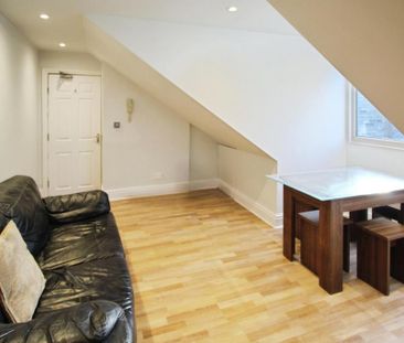 1 bedroom property to rent - Photo 4