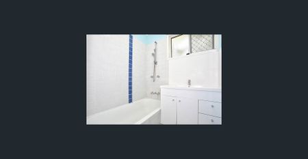 CABOOLTURE - CENTRAL & YARD - Photo 5