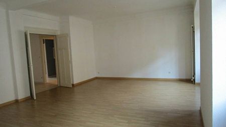 * Vaste appartement 4 pièces à louer METZ GARE - Photo 2