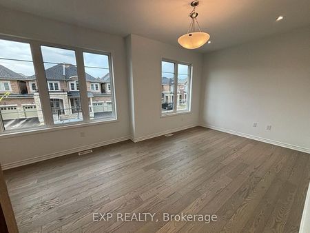 For Lease - 128 Marigold Gardens, Oakville, Ontario - Photo 3