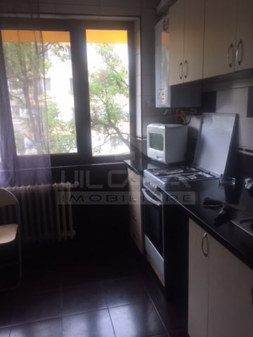 Apartament 3 camere D Alexandru - Fotografie 5