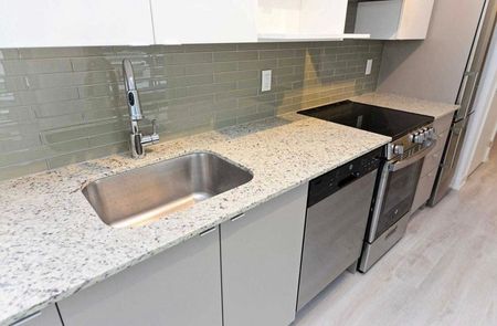 For Lease - 120 Varna Drive Unit# 1205, Toronto, Ontario - Photo 2