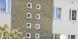 Hjortsbergavägen 4 A, 34236, ALVESTA, Sverige - Photo 3