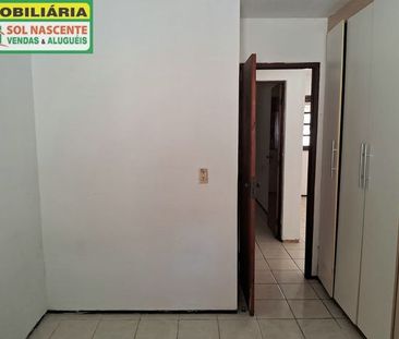 APARTAMENTO - Foto 6