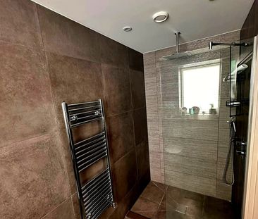 Hillbrow Road, Bromley - Photo 5