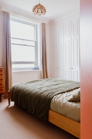 2 Bed Flat, St Aubyns Gardens, BN3 - Photo 3