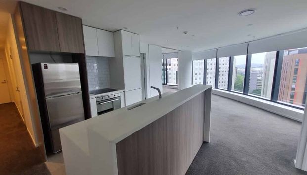 Location! Location! Location! - Photo 1