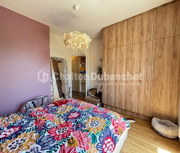 Location Appartement 3 pièces 65m² - Photo 3