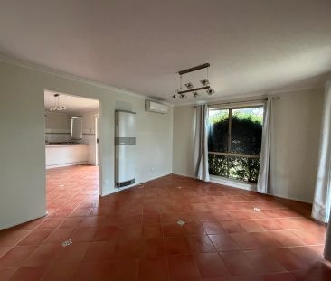 BEAUTIFUL, AFFORDABLE, GREAT LOCATION - Photo 3