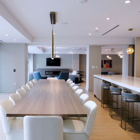 For Lease - 430 Square One Drive Unit# 3203, Mississauga, Ontario - Photo 5