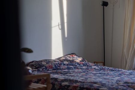 Appartement te huur - Foto 5