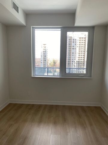 For Lease - 15 Ellerslie Avenue Unit# 701, Toronto, Ontario - Photo 4