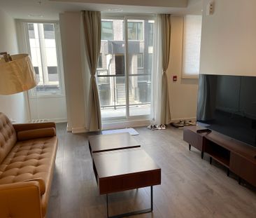 For Lease - 1650 Victoria Park Avenue Unit# 212, Toronto, Ontario - Photo 3