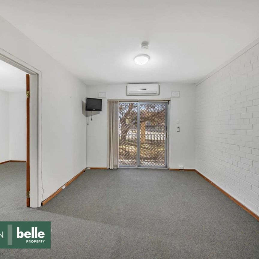 5/1045 Albany Highway, - Photo 1