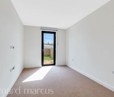 Grafton Quarter - Photo 4