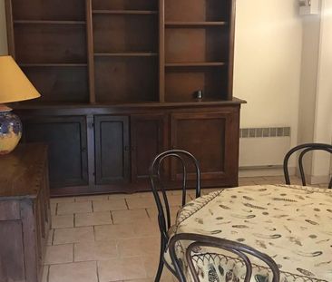 Appartement en location à Orléans - Photo 4