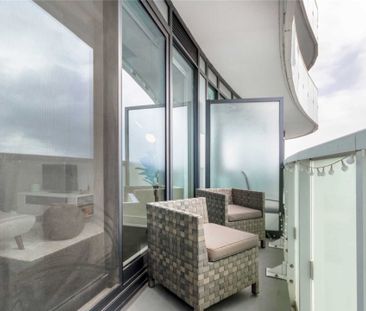 For Lease - 403 Church Street Unit# 1913, Toronto, Ontario - Photo 3