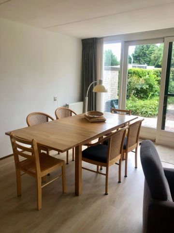 Bungalow meublé Ruigeweg, Sint Maartensbrug - À louer - Foto 4