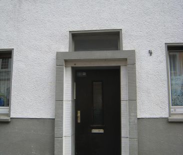 2-Zimmer-Wohnung in Bochum Wattenscheid - Photo 2