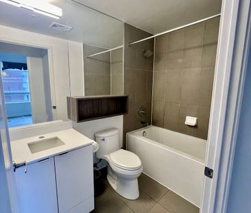 For Lease - 70 Princess Street Unit# 309, Toronto, Ontario - Photo 6
