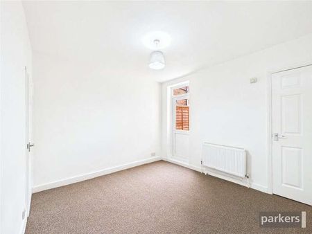 Cannon Street, Reading, Berkshire, RG1 - Photo 4