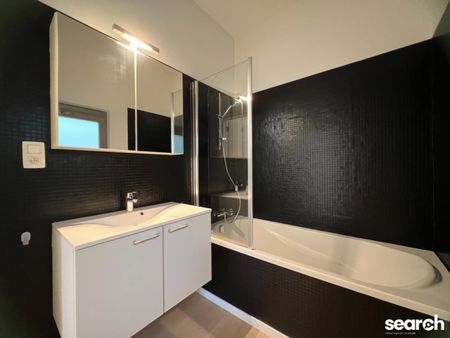 Appartement te huur in Antwerpen - Foto 3