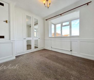 2 bedroom semi-detached house to rent - Photo 3