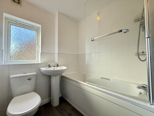 Keepers Wood Way, Catterall - Photo 1