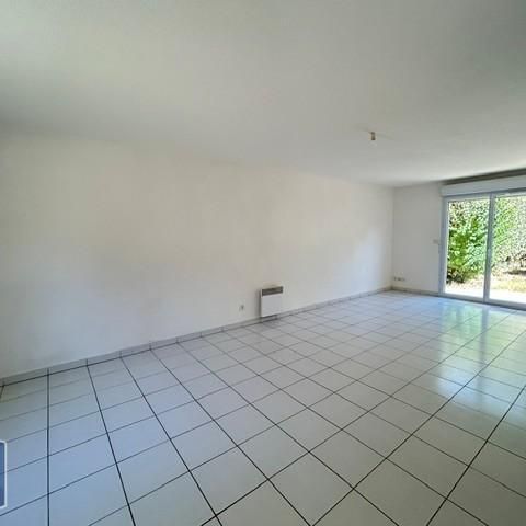 Location Maison 4 pièces 77m² PAMIERS 09100 - Photo 1