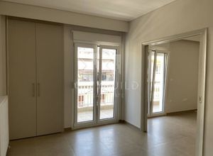Διαμέρισμα για ενοικίαση - Ανάληψη - Μπότσαρη - Νέα Παραλία - Photo 2