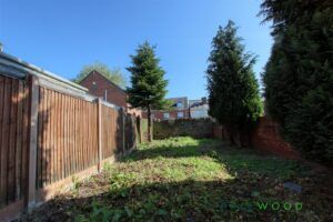 3 BEDROOM House - End Terrace - Photo 5