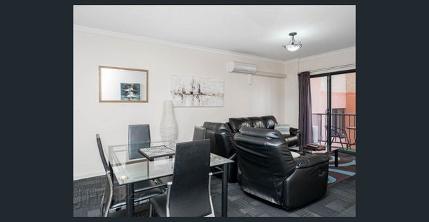 When Location Matters... - Photo 1