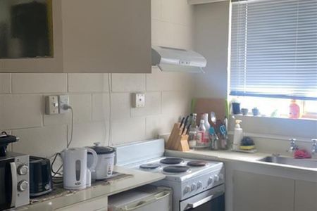 Unit 6, 137 Tweed Street, Appleby - Photo 3