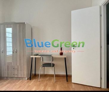 Διαμέρισμα για ενοικίαση Μεταξουργείο (Γκάζι - Μεταξουργείο - Βοταν... - Photo 3