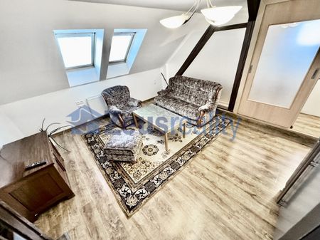 Pronájem bytu 3+1 92 m² - Photo 3