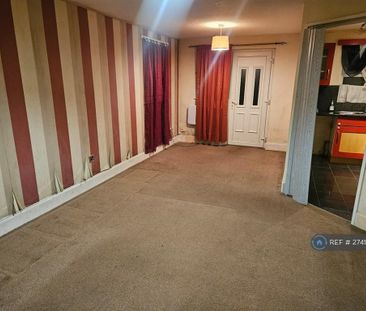 2 bedroom semi-detached house to rent - Photo 1