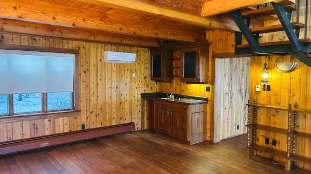 For Lease - 500 Lakeshore Road, Fort Erie, Ontario - Photo 1