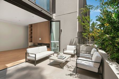 Thinking of selling? Contact our agent - Photo 3
