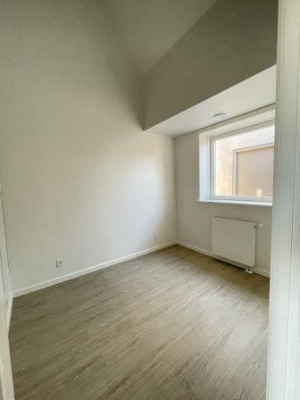 2-værelses studiebolig med hems - Photo 2