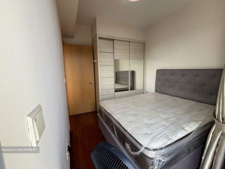 Space @ Kovan (D19), Apartment - For Rent - Photo 5