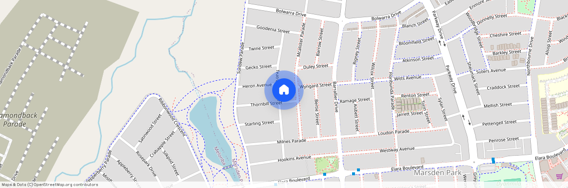 39 Teatree Avenue, NSW 2765, Marsden Park