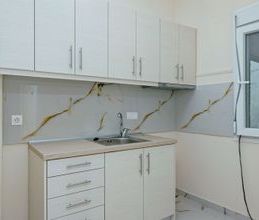 Studio/Γκαρσονιέρα για ενοικίαση - Κατερίνη, - Photo 1
