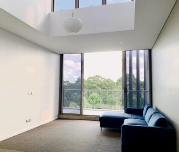 441/9 Epping Park Drive,Epping,New South Wales 2121, Sydney - Photo 4