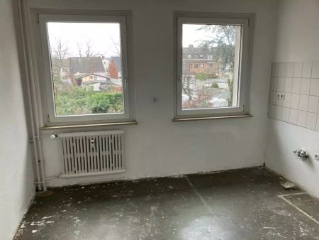 Blücherstraße 10, 46236 Bottrop - Photo 5